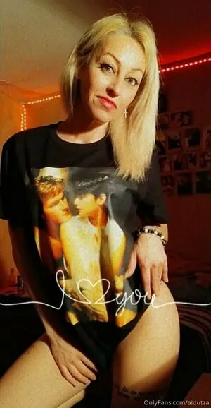 Lunanegra OnlyFans Leaked Free Thumbnail Picture - #Dk3W72oAey