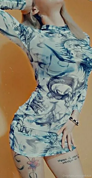 Lunanegra OnlyFans Leaked Free Thumbnail Picture - #DkPjoRJCWE