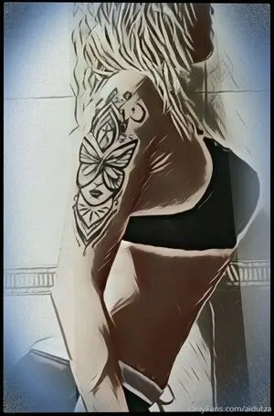 Lunanegra OnlyFans Leaked Free Thumbnail Picture - #HEHsGGG6Br