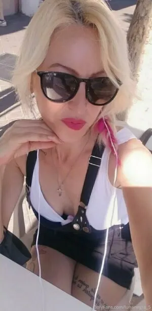Lunanegra OnlyFans Leaked Free Thumbnail Picture - #HdFINoON6z