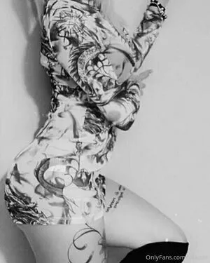 Lunanegra OnlyFans Leaked Free Thumbnail Picture - #MY6kHys8Hy