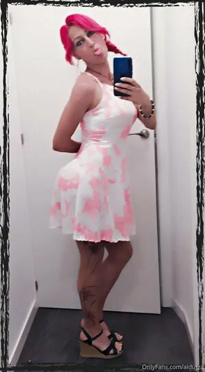 Lunanegra OnlyFans Leaked Free Thumbnail Picture - #bcZrtrymYF
