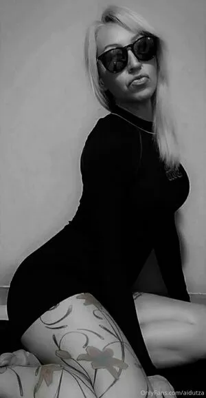 Lunanegra OnlyFans Leaked Free Thumbnail Picture - #bn0sL3ltpD