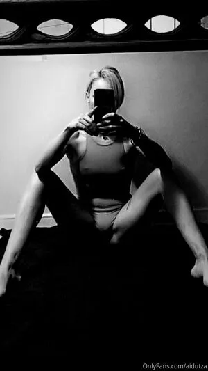 Lunanegra OnlyFans Leaked Free Thumbnail Picture - #e94IbApmK2