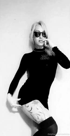 Lunanegra OnlyFans Leaked Free Thumbnail Picture - #ezCz7N50lC