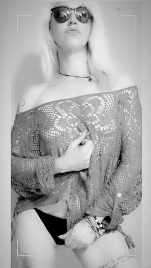 Lunanegra OnlyFans Leaked Free Thumbnail Picture - #fcEzumGPiv
