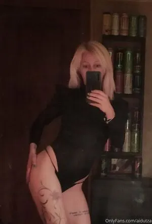 Lunanegra OnlyFans Leaked Free Thumbnail Picture - #ptbG8gfXdz