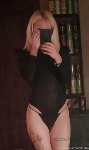 Lunanegra OnlyFans Leaked Free Thumbnail Picture - #scN4oITwCS