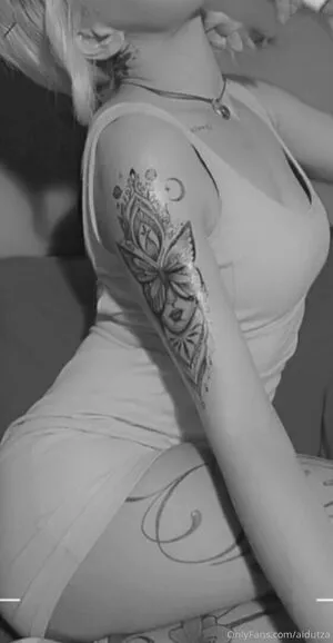 Lunanegra OnlyFans Leaked Free Thumbnail Picture - #uMwUvvjH0x