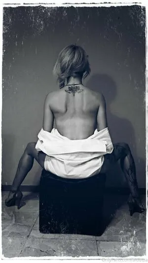 Lunanegra OnlyFans Leaked Free Thumbnail Picture - #y0vh3vJsDH