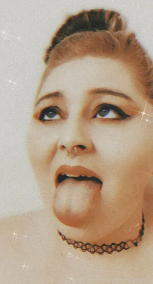 Lunanightmare OnlyFans Leaked Free Thumbnail Picture - #HWrpRwiItN