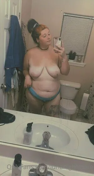 Lunanightmare OnlyFans Leaked Free Thumbnail Picture - #mlZnbSjoHl