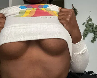Lunanoir OnlyFans Leaked Free Thumbnail Picture - #NyGTZ7EAEY