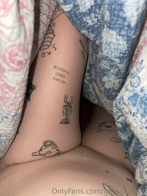 Lunanrockyy OnlyFans Leaked Free Thumbnail Picture - #Zwt1OuaX0T