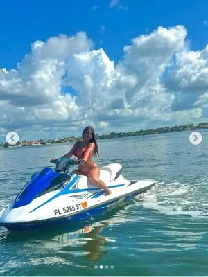 Lunaosantos OnlyFans Leaked Free Thumbnail Picture - #DQBmUNdngr