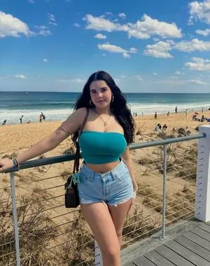 Lunaosantos OnlyFans Leaked Free Thumbnail Picture - #H1M9zYaSk6