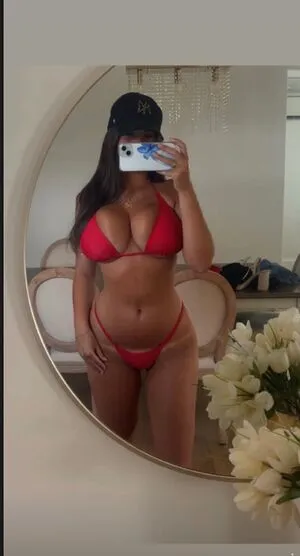 Lunaosantos OnlyFans Leaked Free Thumbnail Picture - #JFDVRDPH4g