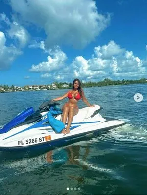 Lunaosantos OnlyFans Leaked Free Thumbnail Picture - #P7EngsQjcy