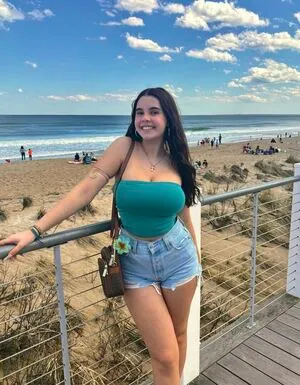 Lunaosantos OnlyFans Leaked Free Thumbnail Picture - #St0LxE1Knj