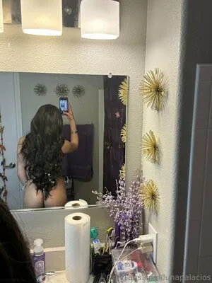 Lunapalacios OnlyFans Leaked Free Thumbnail Picture - #jHaFJrF25b