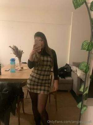 Lunapalmer OnlyFans Leaked Free Thumbnail Picture - #HTzeKauxBH