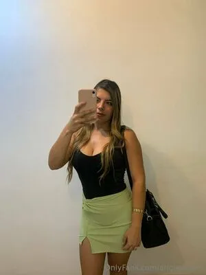 Lunapalmer OnlyFans Leaked Free Thumbnail Picture - #JYdvNcwF4O