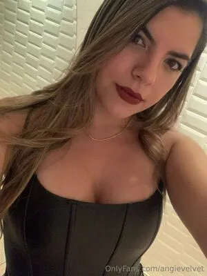 Lunapalmer OnlyFans Leaked Free Thumbnail Picture - #TkWmOOpgqD
