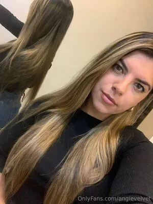 Lunapalmer OnlyFans Leaked Free Thumbnail Picture - #VWUYEzt19h