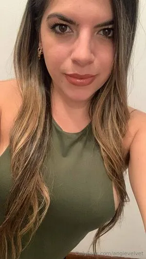 Lunapalmer OnlyFans Leaked Free Thumbnail Picture - #Yaiw6Ynkjz