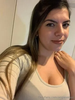 Lunapalmer OnlyFans Leaked Free Thumbnail Picture - #ZySO6HPYOa