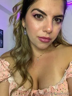 Lunapalmer OnlyFans Leaked Free Thumbnail Picture - #bpp01Ewl6G
