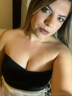 Lunapalmer OnlyFans Leaked Free Thumbnail Picture - #fwzuSzRTgX