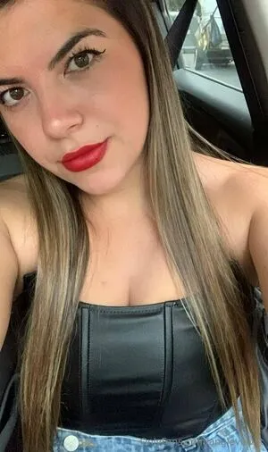 Lunapalmer OnlyFans Leaked Free Thumbnail Picture - #nODredWRQg