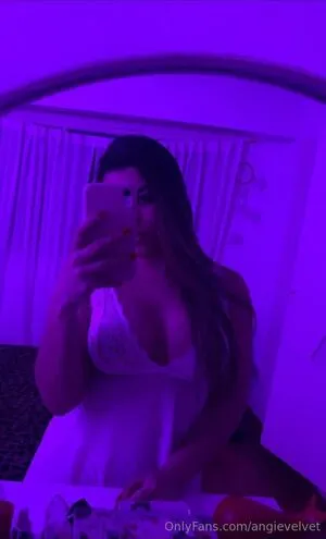 Lunapalmer OnlyFans Leaked Free Thumbnail Picture - #pR50E6o5wA