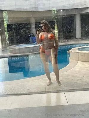 Lunapalmer OnlyFans Leaked Free Thumbnail Picture - #zen5tQa0gC