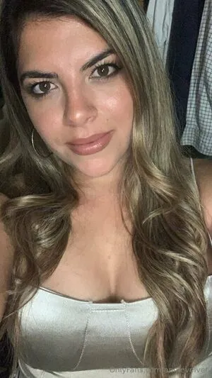 Lunapalmer OnlyFans Leaked Free Thumbnail Picture - #zn3Dse0N6Y