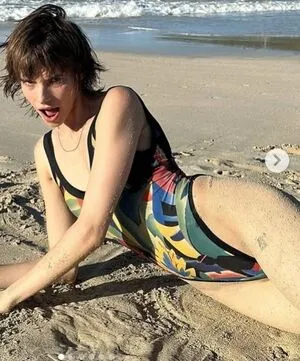 Lunapassos S OnlyFans Leaked Free Thumbnail Picture - #G0S5BrfeL3