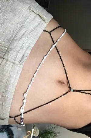 Lunapassos S OnlyFans Leaked Free Thumbnail Picture - #miRwSpt0BT