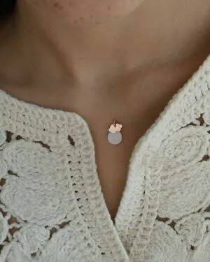 Lunapearl OnlyFans Leaked Free Thumbnail Picture - #2bQ1tBcb1A