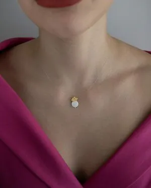 Lunapearl OnlyFans Leaked Free Thumbnail Picture - #7KBmkm7VTL