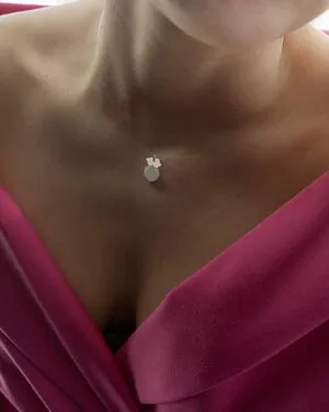 Lunapearl OnlyFans Leaked Free Thumbnail Picture - #SEMph9J7da