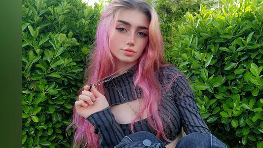 Lunapearl OnlyFans Leaked Free Thumbnail Picture - #niHkYiZ5Oi