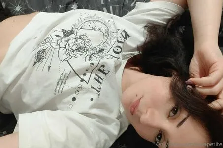 Lunapetite OnlyFans Leaked Free Thumbnail Picture - #Dcj2kaJWcc