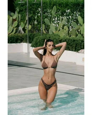 Lunapiombanti OnlyFans Leaked Free Thumbnail Picture - #PBcwgrXYFw