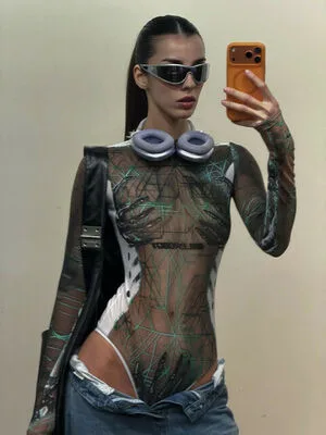 Lunapiombanti OnlyFans Leaked Free Thumbnail Picture - #Ql9bcRAIBT