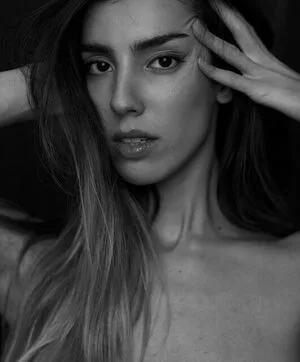 Lunapiombanti OnlyFans Leaked Free Thumbnail Picture - #yeLoWIIRlW