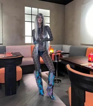 Lunapiombanti OnlyFans Leaked Free Thumbnail Picture - #5JLKdc78Io