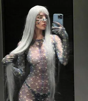 Lunapiombanti OnlyFans Leaked Free Thumbnail Picture - #f8xXFnTokt