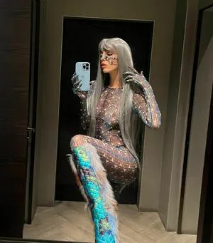 Lunapiombanti OnlyFans Leaked Free Thumbnail Picture - #yR8fQ0H6am