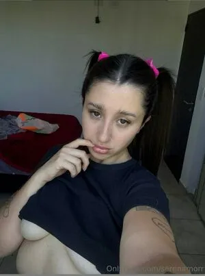Lunapivonelli OnlyFans Leaked Free Thumbnail Picture - #cBLV4w93tg